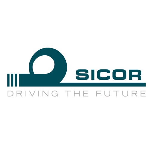 Sicor Customer Support Icon