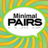 SLP Minimal Pairs (Full)