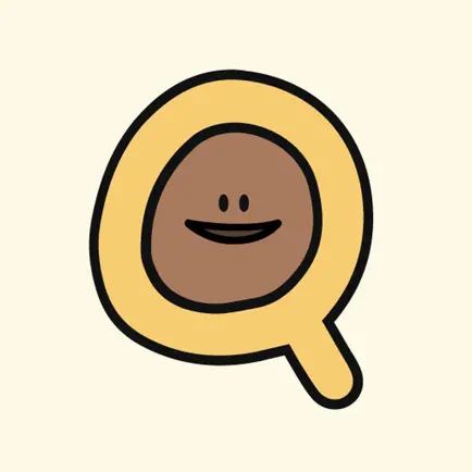큐넥트 (Qnnect) Читы