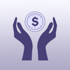 MyBudgetter: Simple Budget App - SIARHEI KISIALIOU