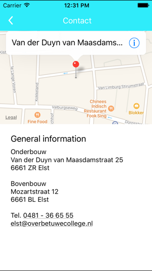 OBC Elst(圖5)-速報App