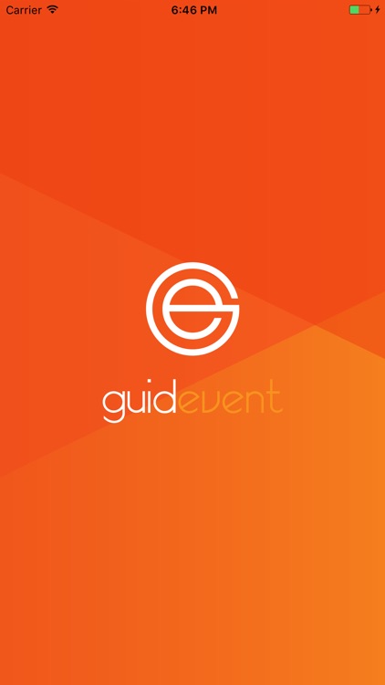 GuidEvent