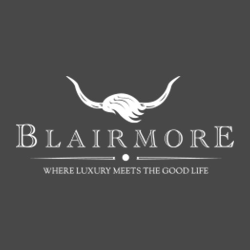 Blairmore Farm - AppWisp.com