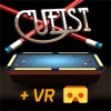 Cueist - iPadアプリ