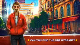 Game screenshot Hidden Mystery New York City  - Find Object.s mod apk