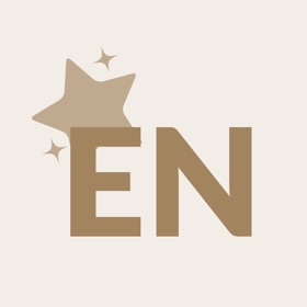 螢幕擷取畫面 (4) English Anagram Solver