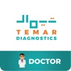 Temar Diagnostics-Doctor icon