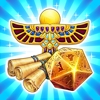 Cradle of Empire・ Rätsel Match - AWEM GAMES LTD