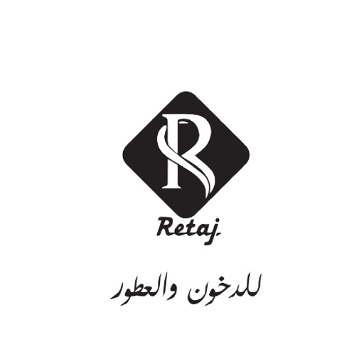 Retaj Perfumes