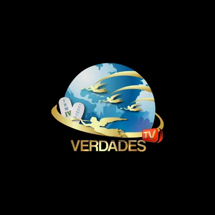 Verdades TV Cheats