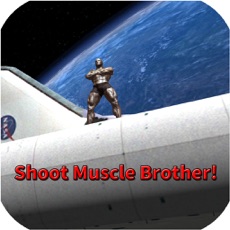 Activities of Shoot Muscle Brother!