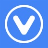SuperVPN - Best Free Privacy & Security Proxy