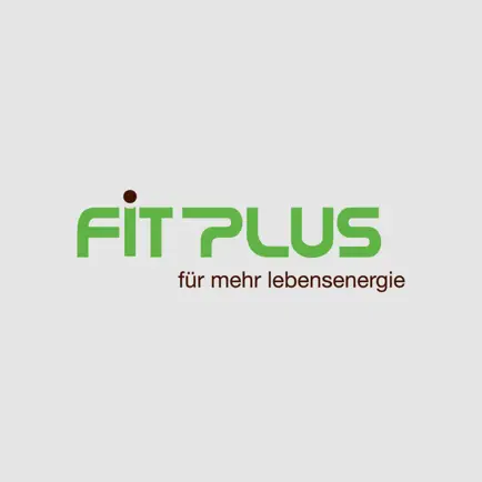 FIT PLUS Fitness Center Landsh Читы