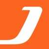 JETSURF - Motorized Surfboard icon