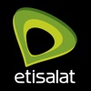 Etisalat CloudTalk UCS