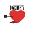 Love Hurts