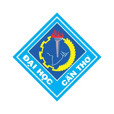 MyCTU Читы