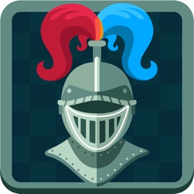 螢幕擷取畫面 (9) Citadel Clash