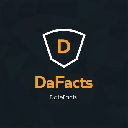 DateFacts Читы
