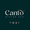 Canto Bistrô Bar