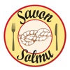 Pizzeria Savon Solmu icon