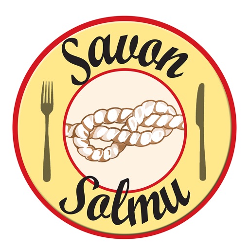 Pizzeria Savon Solmu