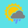 Weather & Climate Tracker icon