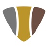 Silo - League Community App icon