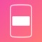 QuickLayout is a video & photo maker specialized in Instagram Stories and IGTV