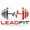 Lead Fit Coaching icon