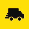 Megabonus: Finding parcel - iPhoneアプリ