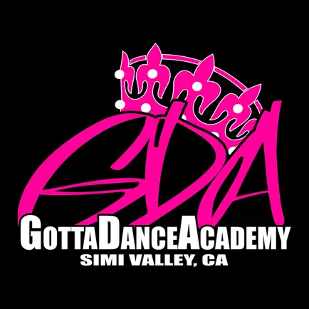 Gotta Dance Academy Читы