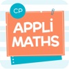 Applimaths CP icon