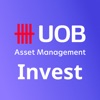 UOBAM Invest icon