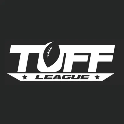 TUFF League Cheats