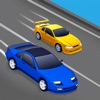 Cars Maker - iPhoneアプリ