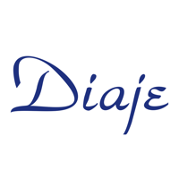 Diaje - Silver Jewellery