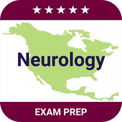 Neurology Full Edition icon