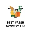 best fresh grocery