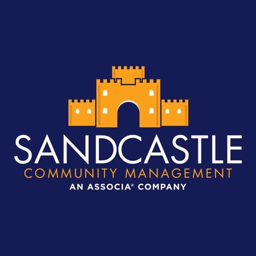 Sandcastle Management