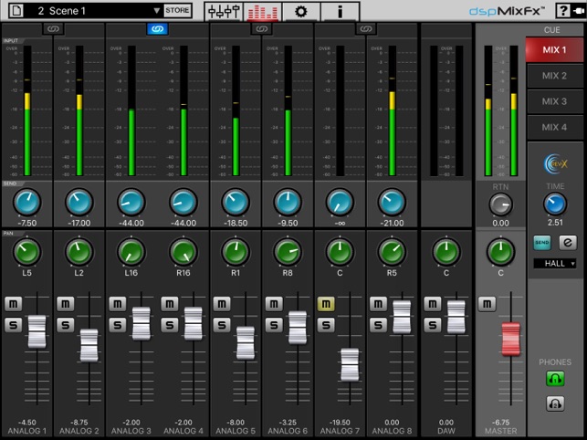 Music Studio on the App Store