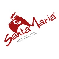 Restoran Santa Maria