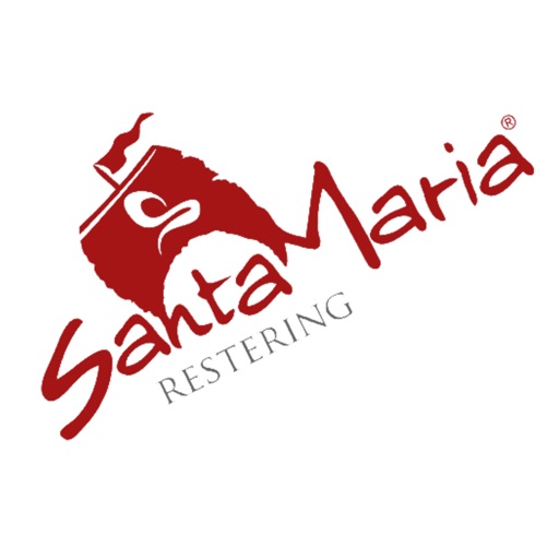 Restoran Santa Maria