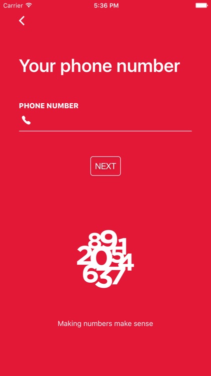 MDD Forensic Accountants screenshot-3