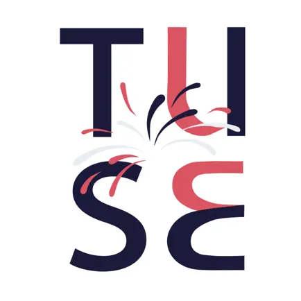 Tuse Читы