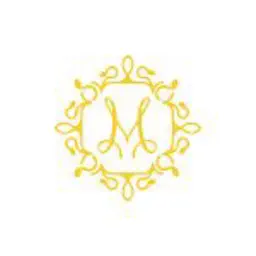 Medusas Cakes And Shakes app icon