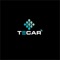 TeCar Dash Cam app to  connect your TeCar Car DashCam by Wi-Fi