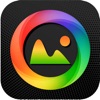 Live Wallpapers HD for iPhone - iPhoneアプリ