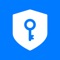 Authenticator+ is a two-factor authenticator for all your online accounts using multi-factor authentication