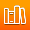 EPUB Reader - Books Pro - Kairoos Solutions SL